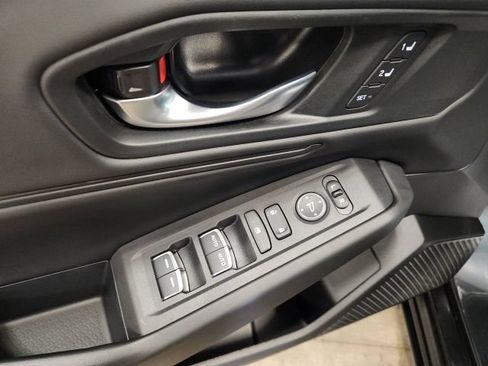 Used 2024 Honda Accord EX-L image 19