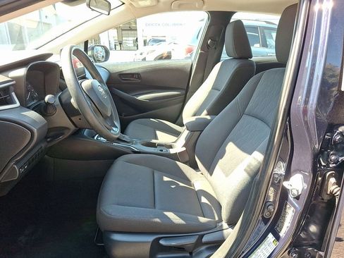 Used 2023 Toyota Corolla LE image 15