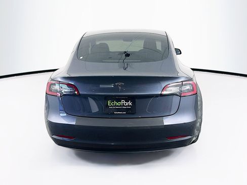 Used 2023 Tesla Model 3 Standard Range RWD image 7