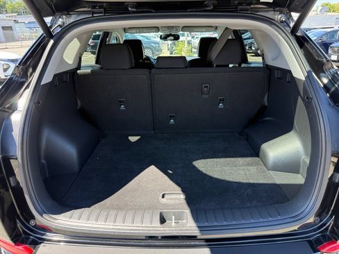 Used 2016 Hyundai Tucson Sport FWD image 23