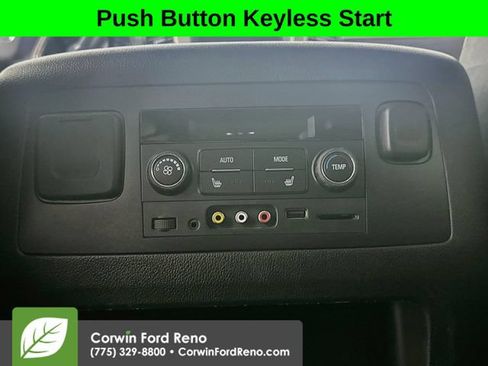 Used 2016 GMC Yukon XL Denali w/ Open Road Package AWD/4WD image 27