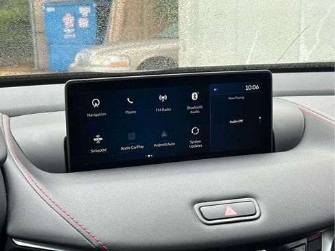 Used 2023 Acura TLX w/ A-SPEC Pkg image 31