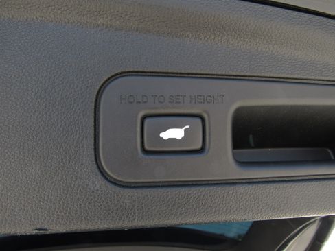 Used 2024 Acura MDX A-Spec AWD/4WD image 14