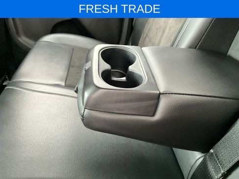 Used 2022 Ford Ranger XLT w/ Tremor Off-Road Package image 29