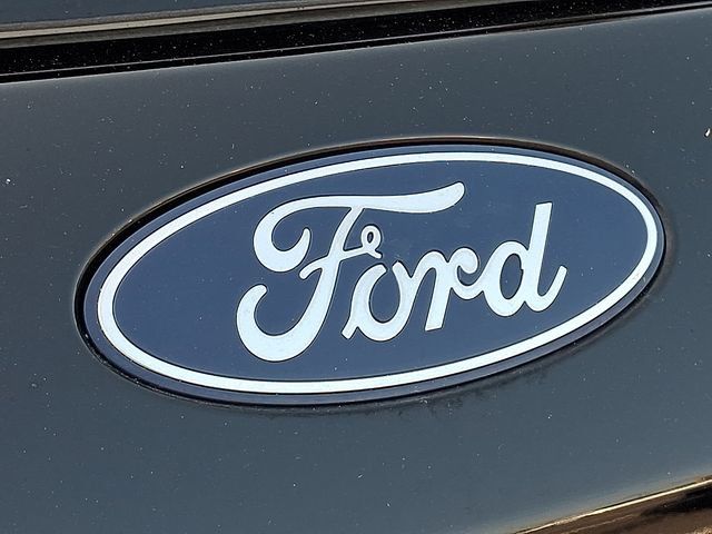 Used 2025 Ford Expedition Platinum AWD/4WD image 29
