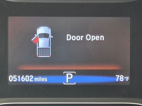 Used 2023 Honda Ridgeline RTL-E image 16