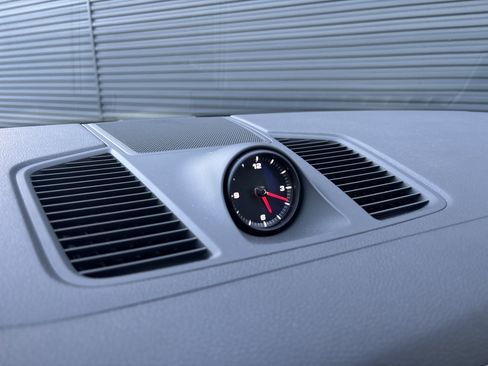 Certified 2019 Porsche Cayenne image 23