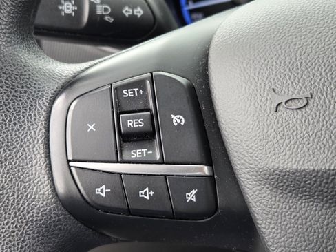 Used 2021 Ford Bronco Sport Big Bend AWD/4WD image 22
