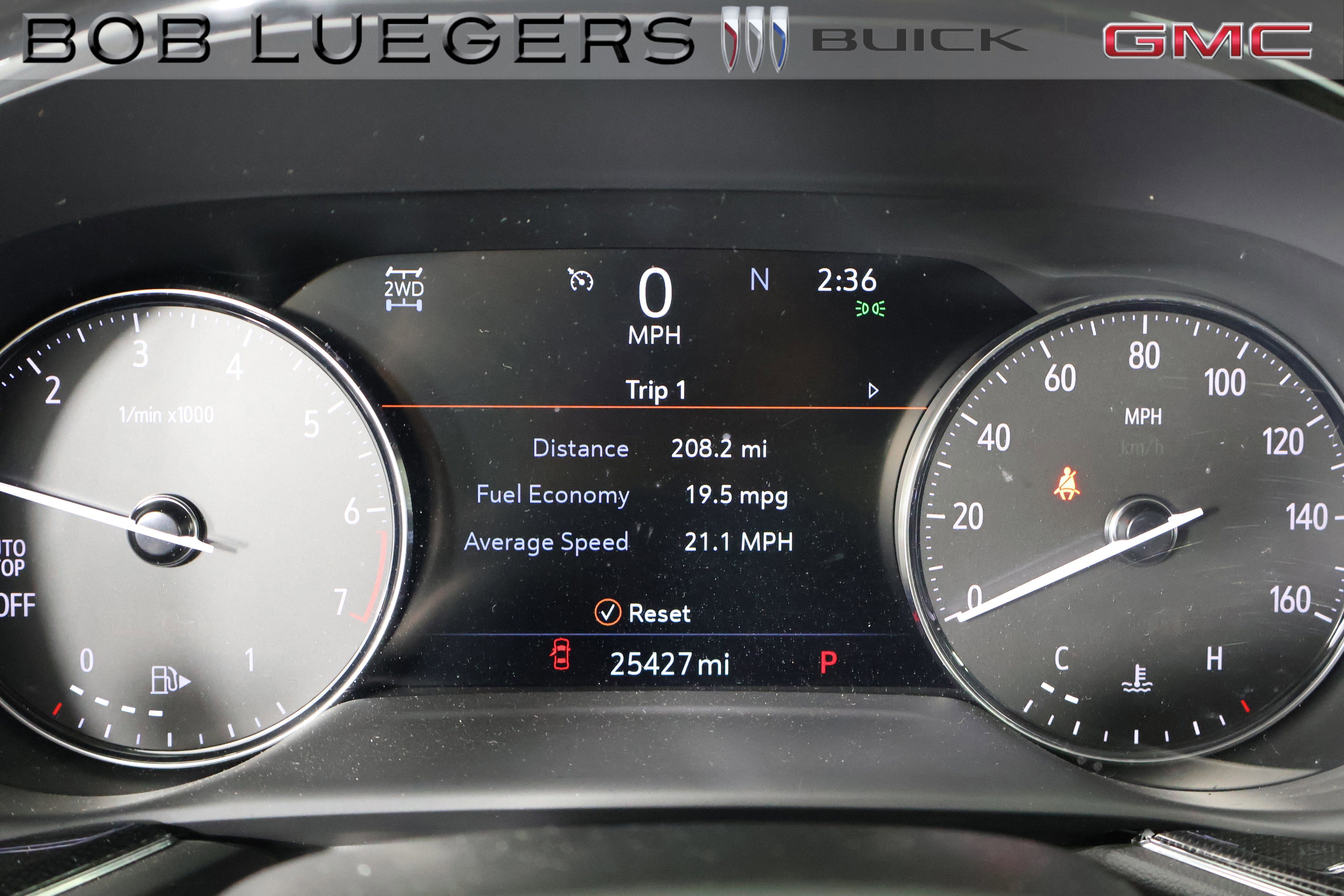 Certified 2022 Buick Envision Essence w/ Safety Package AWD/4WD image 28