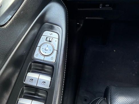 Used 2022 Hyundai Santa Fe Calligraphy image 26