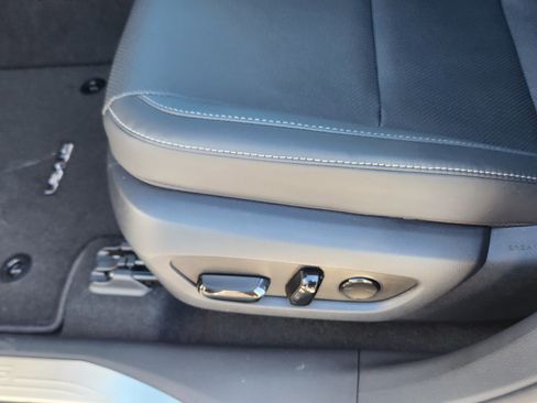 New 2026 Lexus RX 350 Premium image 17