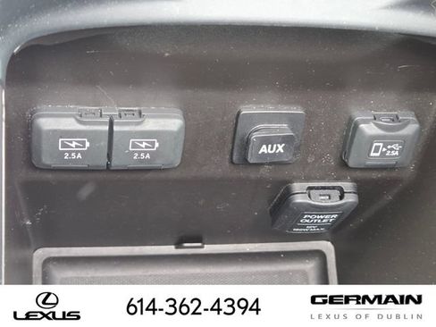 Used 2018 Acura MDX Sport Hybrid w/ Advance Pkg AWD/4WD image 27