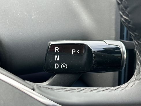 New 2026 Volvo EX30 Plus image 19