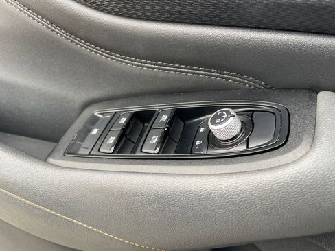 Used 2022 Subaru Outback Wilderness image 37