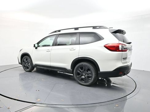 New 2026 Subaru Ascent Bronze Edition w/ Popular Package #2 AWD/4WD image 5