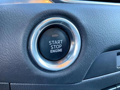 Used 2023 MAZDA CX-5 AWD 2.5 S w/ Premium Package image 26