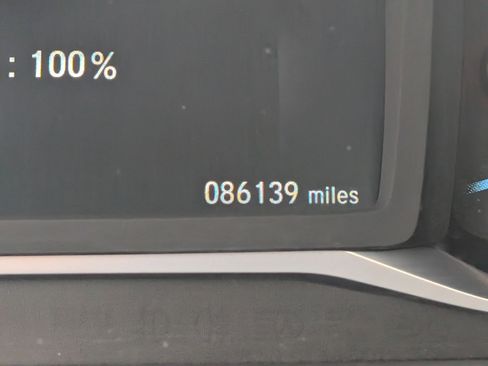 Used 2022 Honda Pilot Special Edition image 26