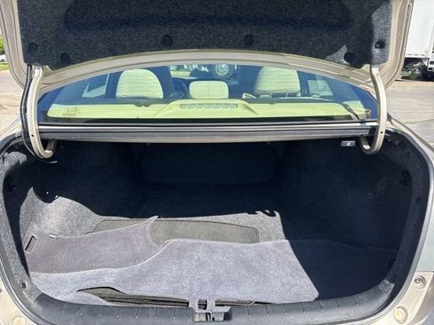 Used 2014 Honda Accord EX image 11