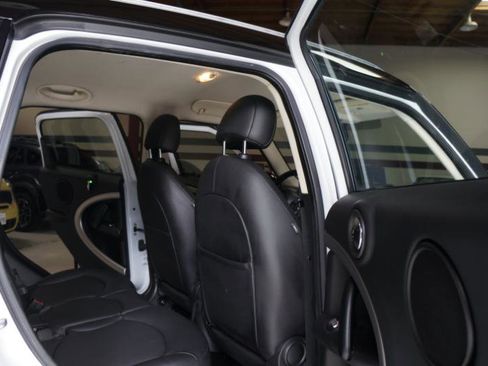 Used 2014 MINI Cooper Countryman image 44