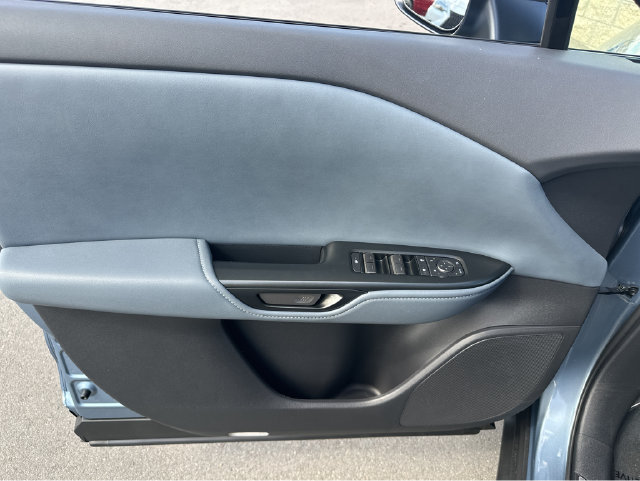 New 2026 Lexus RZ 350e 2WD w/ Accessory Package (Z2) image 38