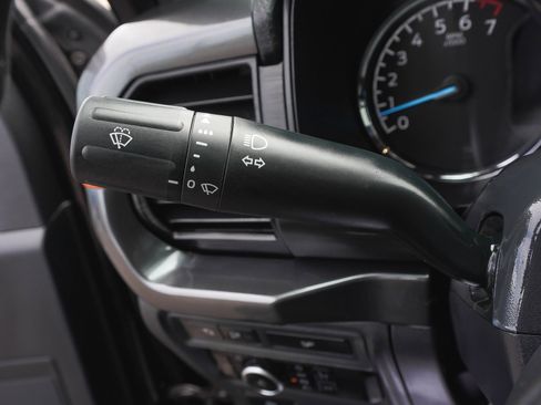 Used 2023 Ford F150 Tremor AWD/4WD image 22
