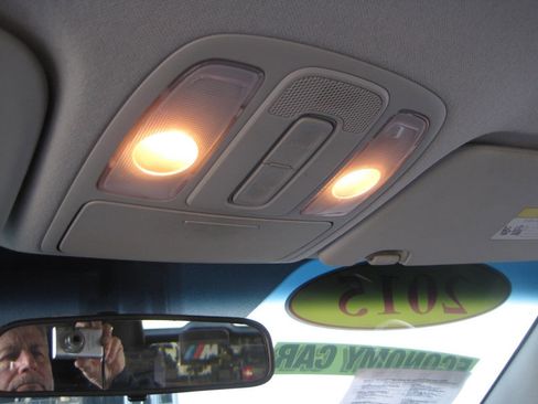 Used 2015 Kia Soul image 40