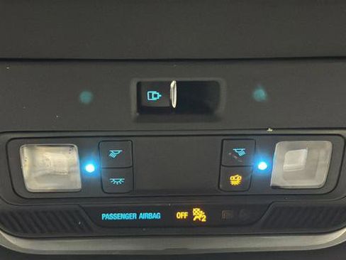 Used 2024 Ford F150 XLT w/ Equipment Group 302A MID image 35