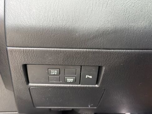 Used 2015 MAZDA CX-9 Touring FWD image 28
