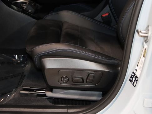 Used 2026 BMW X2 M35i AWD/4WD image 36