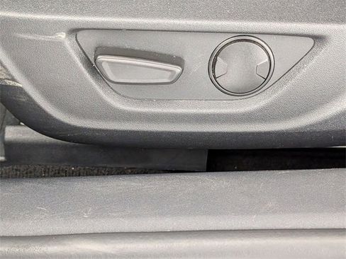 Used 2024 Ford Mustang GT Premium image 14