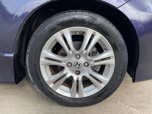 Used 2010 Honda Fit Sport image 26
