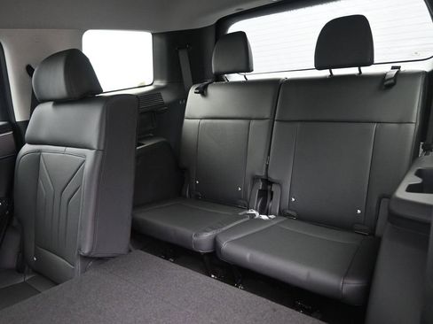 New 2026 Hyundai Santa Fe SEL image 30