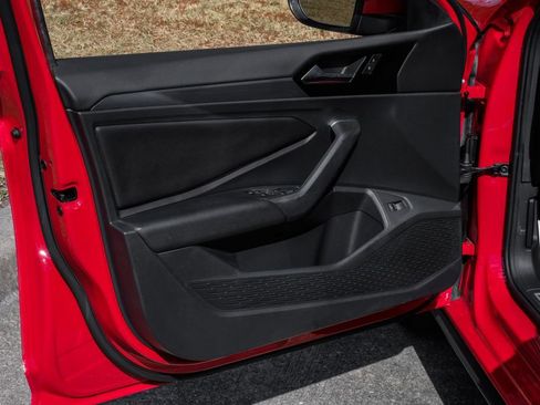 Used 2019 Volkswagen Jetta GLI Autobahn FWD image 45