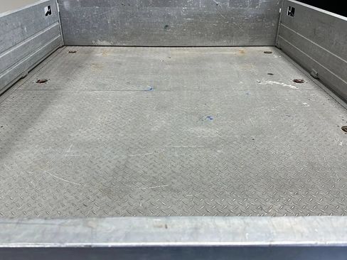 Used 2017 Ford F250 XL RWD image 11
