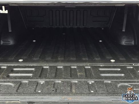 Used 2020 Ford F150 Lariat w/ Equipment Group 502A Luxury image 5