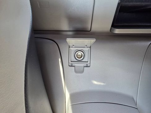Used 2003 Nissan 350Z Touring w/ Aerodynamics Pkg RWD image 34