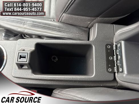 Used 2002 Ford Thunderbird image 28