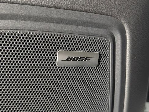 New 2026 Porsche Macan Turbo AWD/4WD image 28