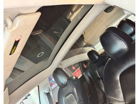 Used 2017 Tesla Model 3 Long Range image 38