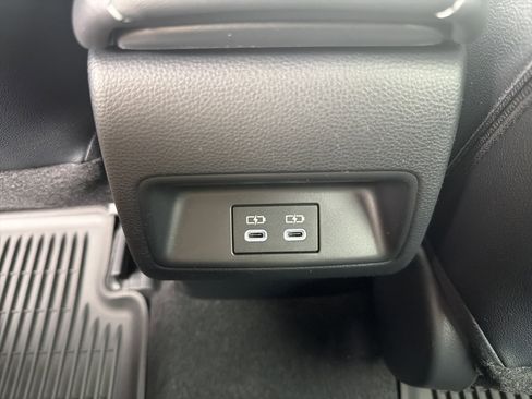 New 2026 Toyota Corolla XSE FWD image 21