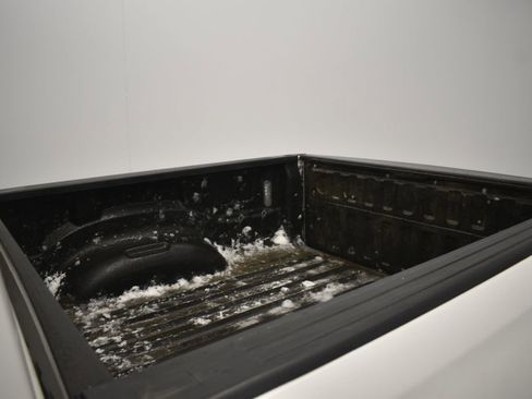 Certified 2021 RAM 1500 Limited image 25