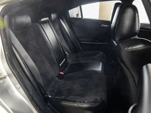 Used 2020 Dodge Charger Scat Pack RWD image 48