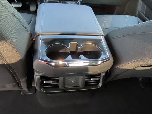 New 2025 Ford F150 STX w/ LOBO Package image 36