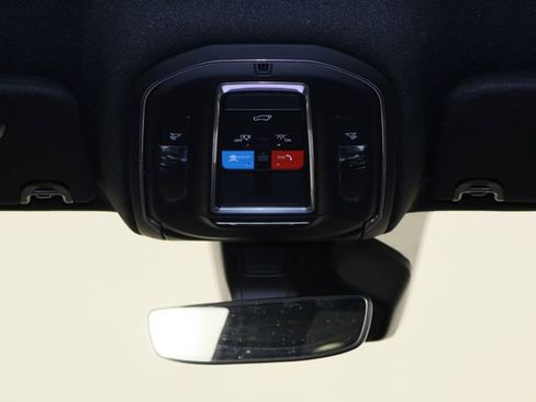 Used 2022 Jeep Wagoneer Series I image 27