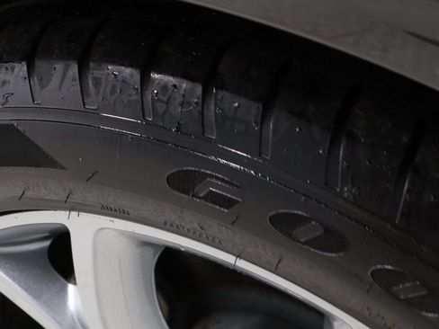 Used 2024 Dodge Hornet R/T Plus image 18