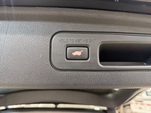Used 2024 Honda Odyssey EX-L image 36