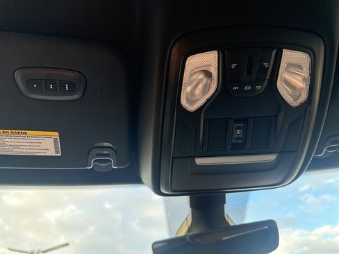 Certified 2021 RAM 1500 Big Horn image 23