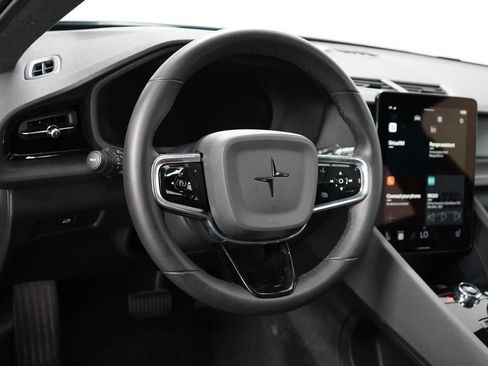 Used 2023 Polestar Polestar 2 w/ Pilot Pack AWD/4WD image 13