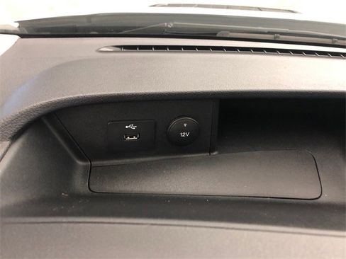 Used 2024 Ford Transit 250 Low Roof w/ Exterior Upgrade Package image 16