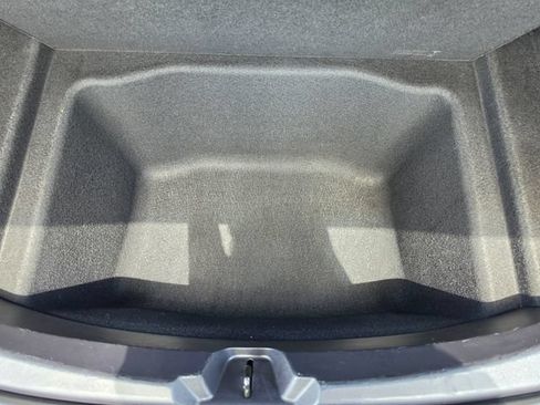 Used 2022 Tesla Model 3 Long Range AWD/4WD image 61